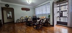 Blk 113 Teck Whye Lane (Choa Chu Kang), HDB 4 Rooms #568253061